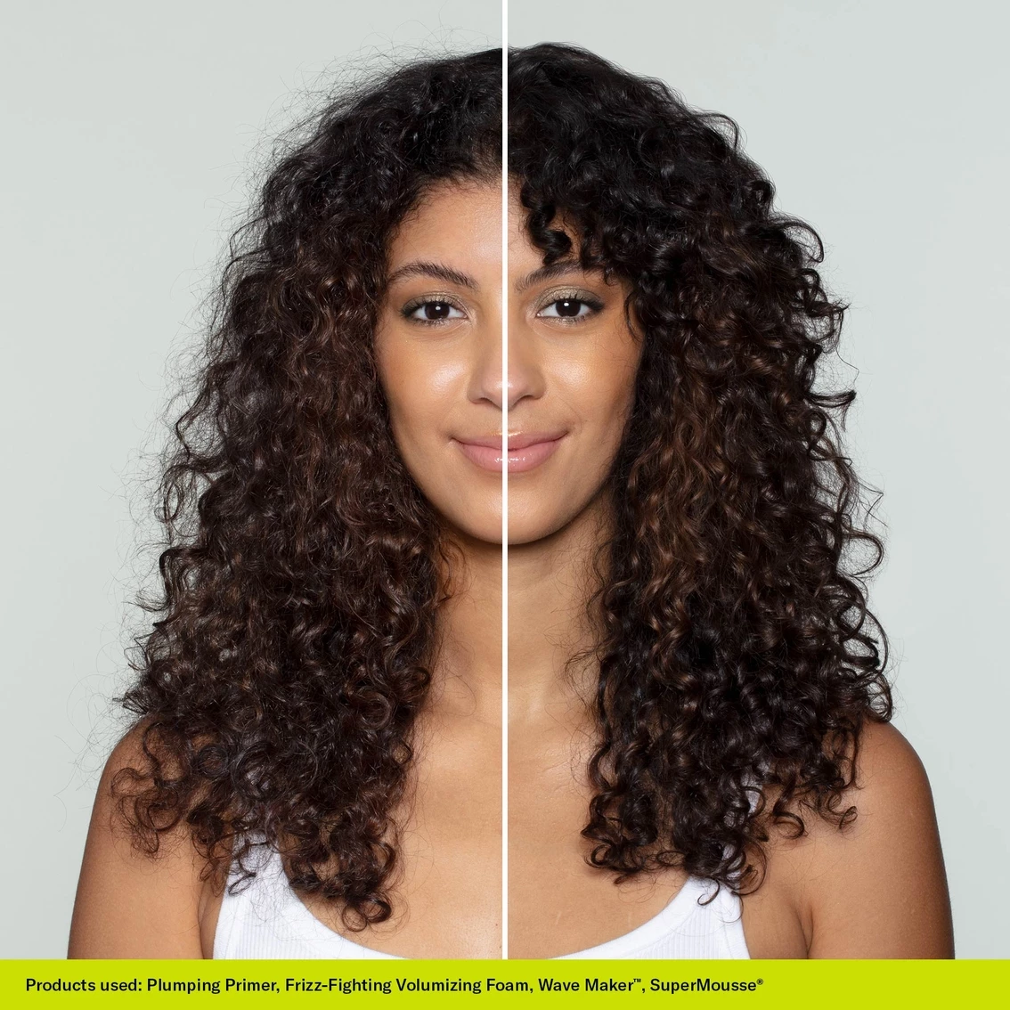 Wholesale ๐ DevaCurl Wave Maker โค๏ธ - Image 5