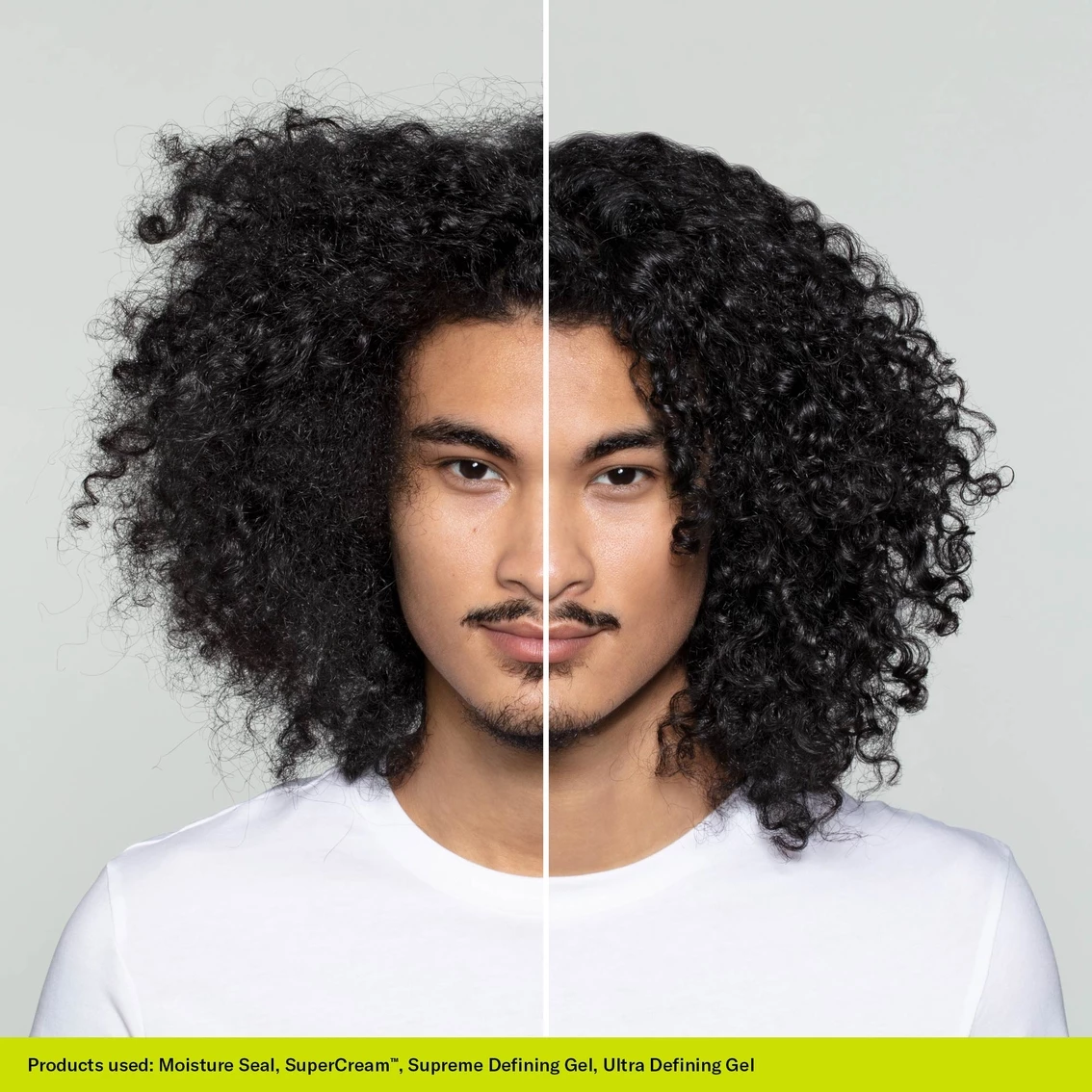 Wholesale ๐ DevaCurl Wave Maker โค๏ธ - Image 6