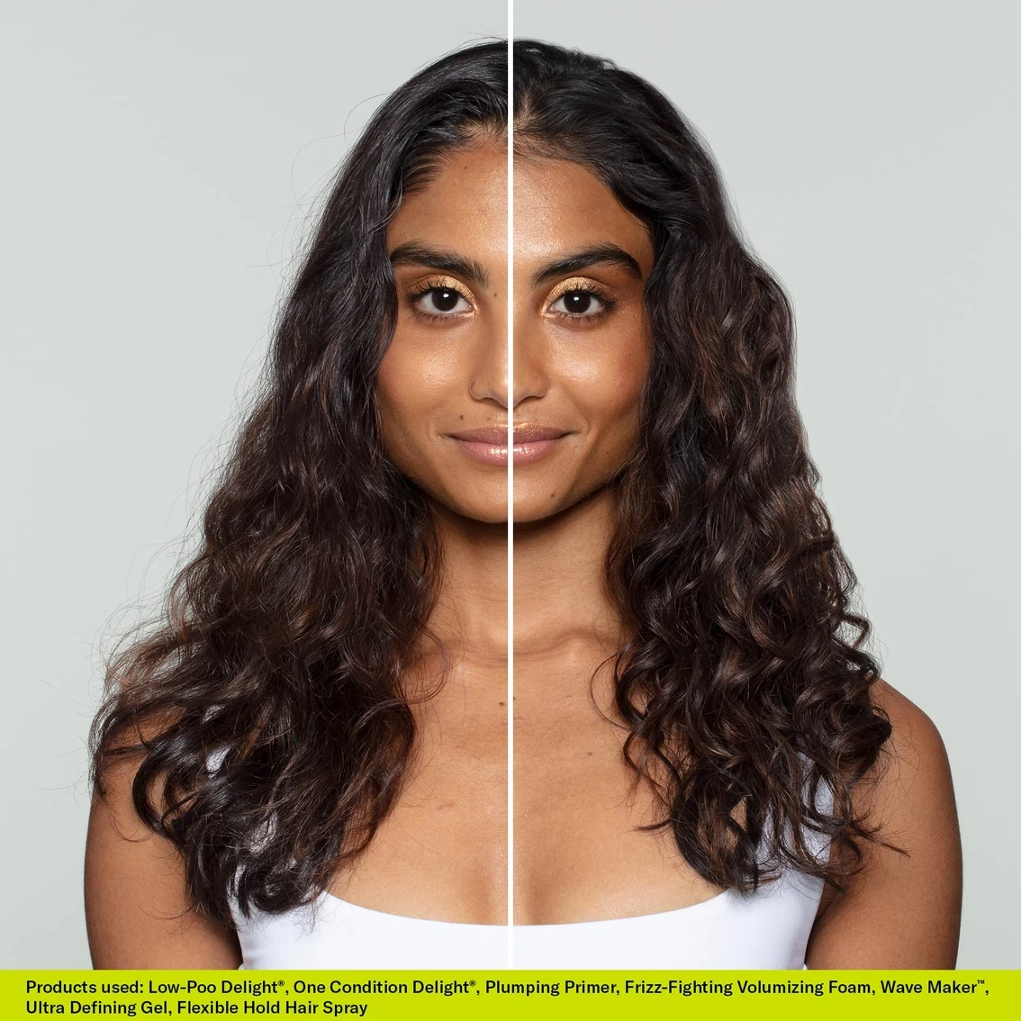 Wholesale ๐ DevaCurl Wave Maker โค๏ธ - Image 7