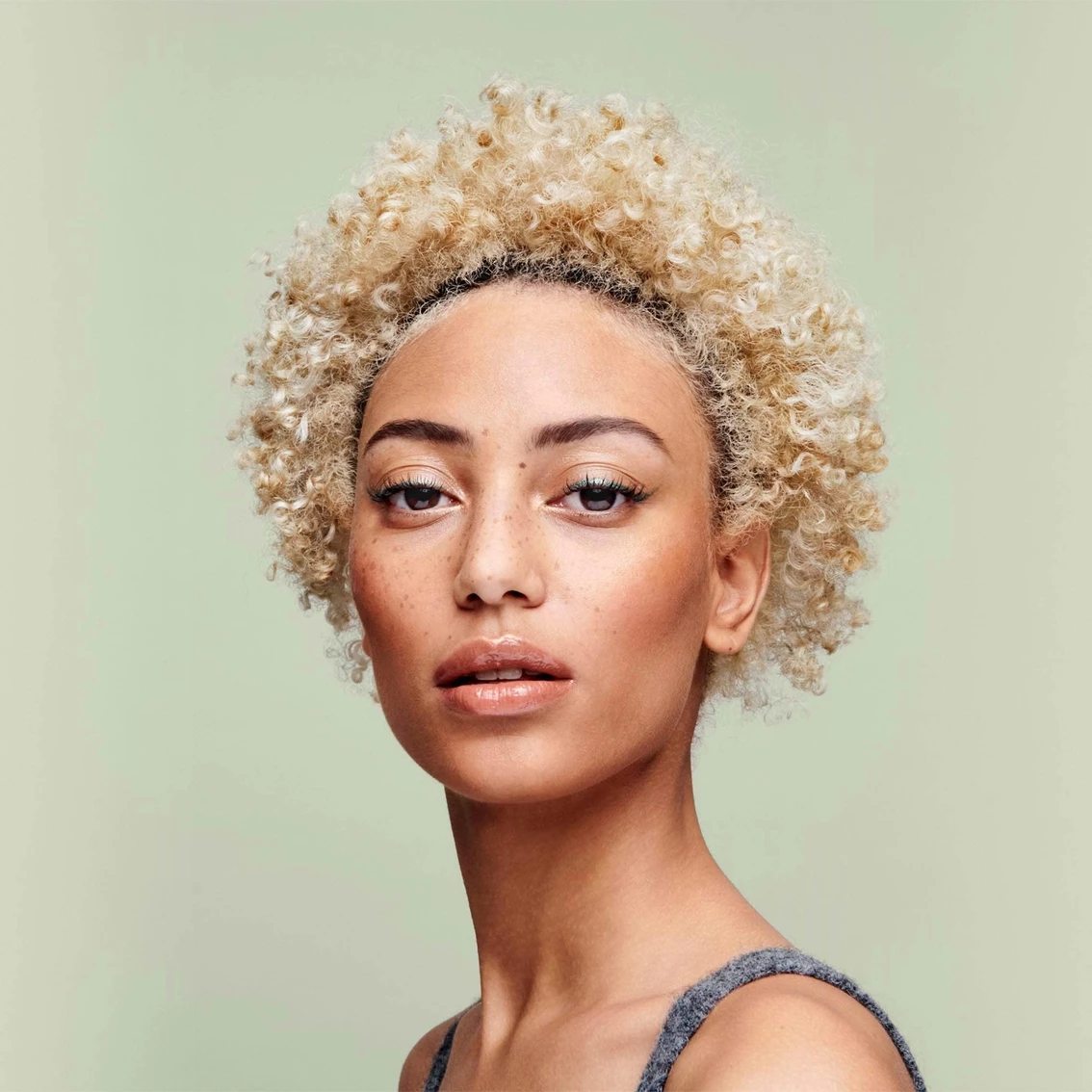 Wholesale ๐ DevaCurl Wave Maker โค๏ธ - Image 8