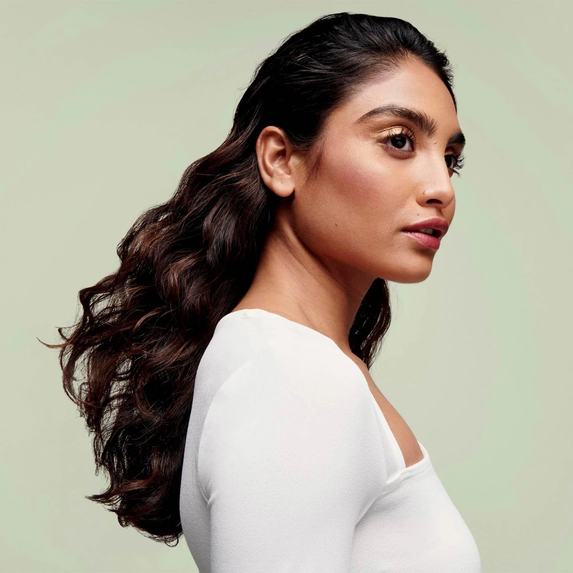 Wholesale ๐ DevaCurl Wave Maker โค๏ธ - Image 10