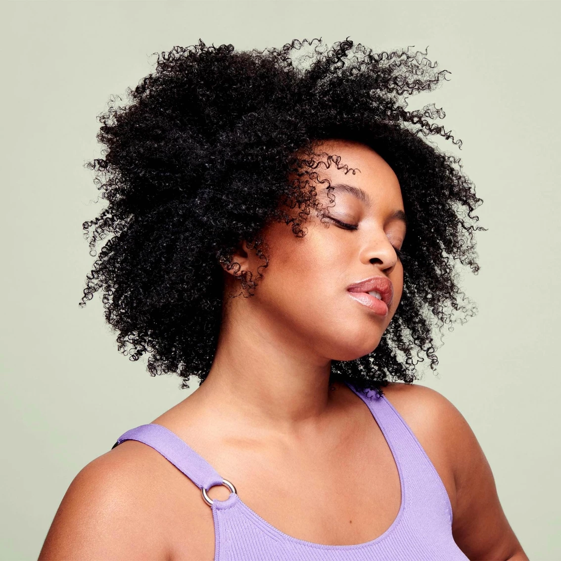 Budget โจ DevaCurl DevaFresh โค๏ธ - Image 5