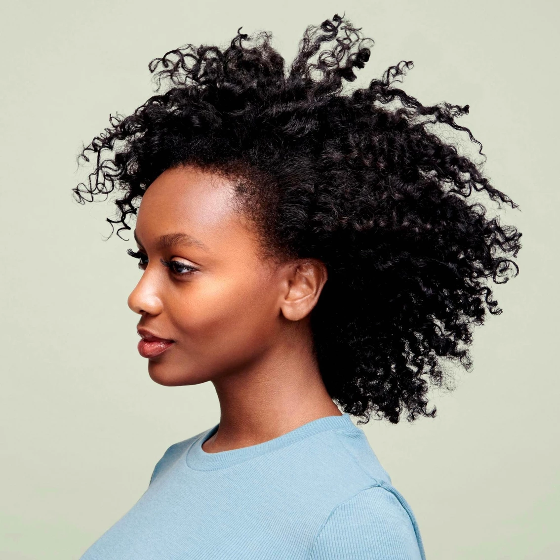 Budget โจ DevaCurl DevaFresh โค๏ธ - Image 6