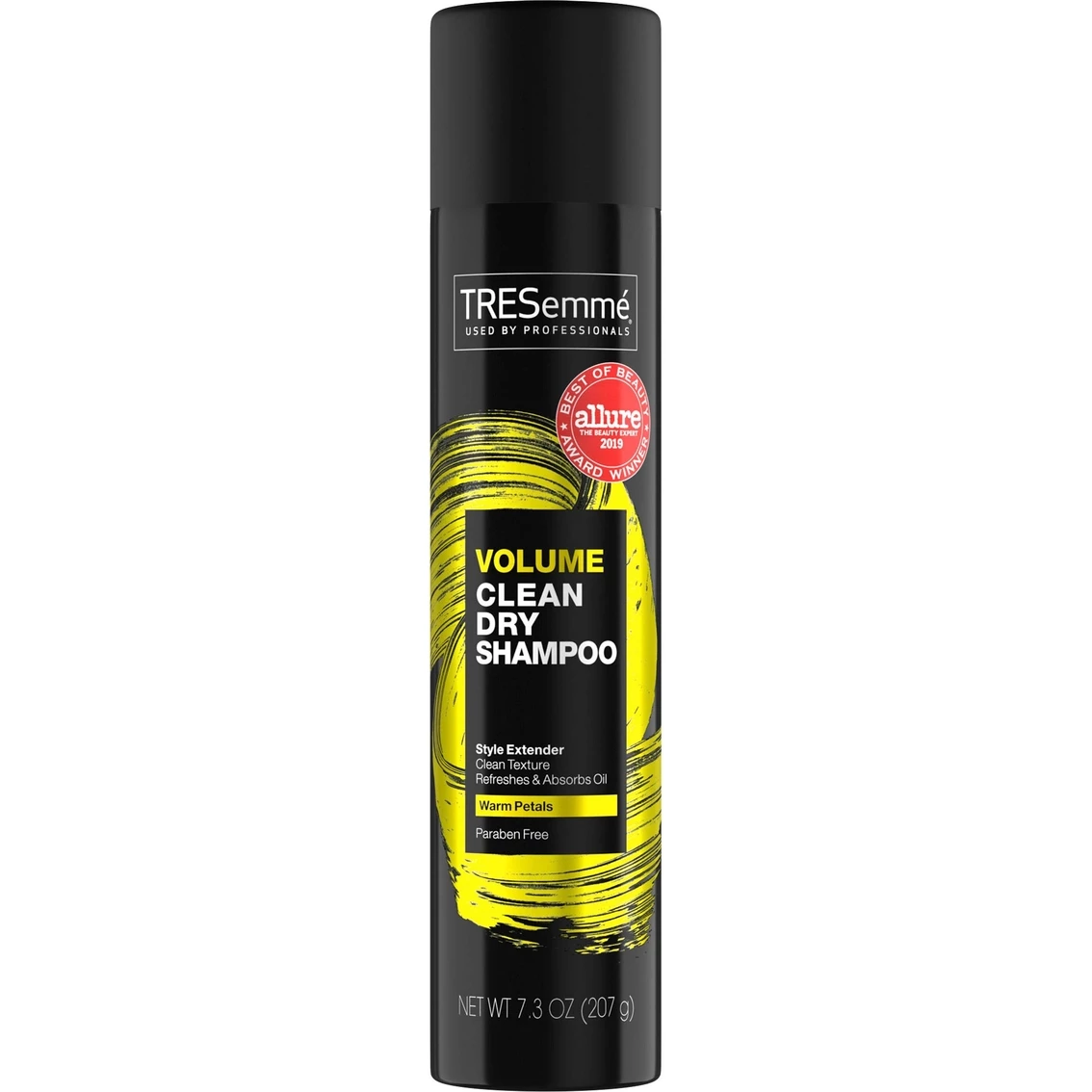 Cheap π TRESemme Tresemmé Volumizing Dry Shampoo 7.3 Oz. π