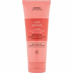 Cheapest ๐ Aveda Nutriplenish Curl Gelee ๐ฏ