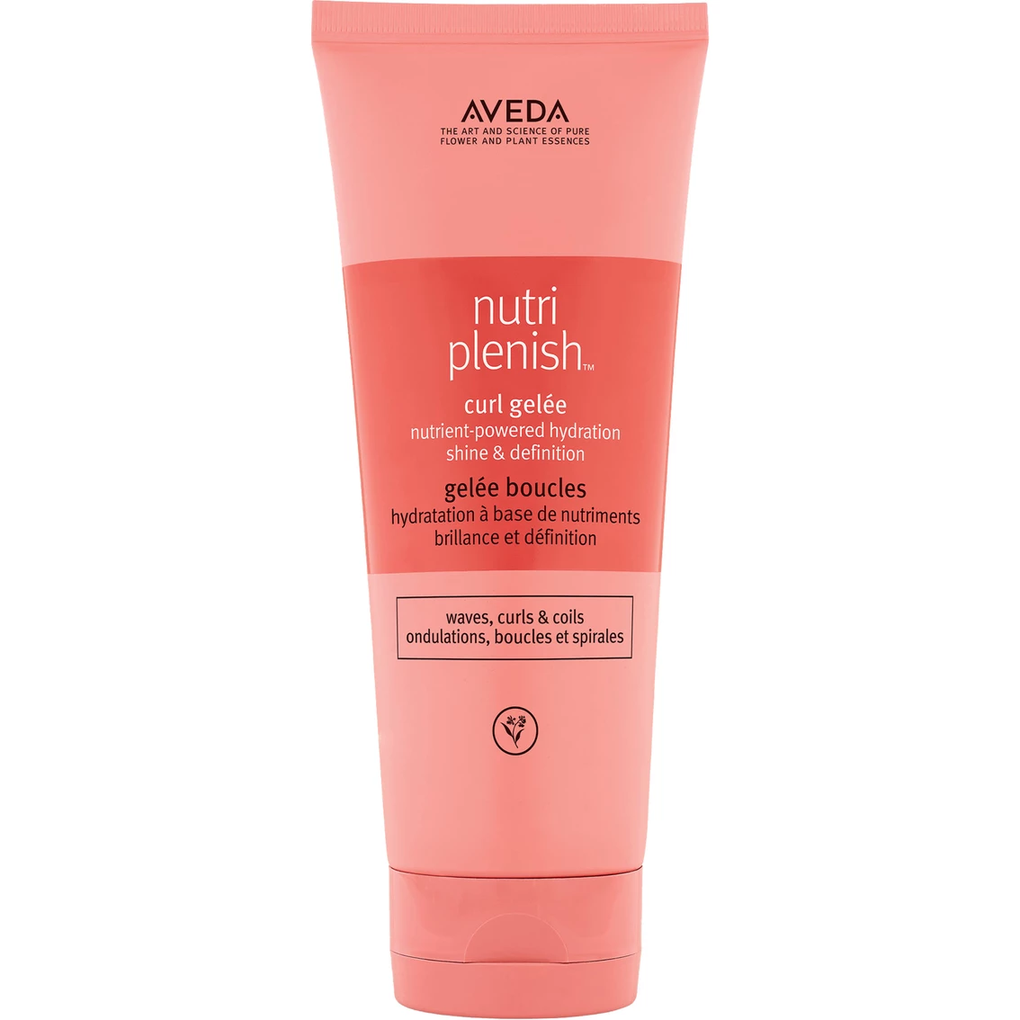 Cheapest 🛒 Aveda Nutriplenish Curl Gelee 💯