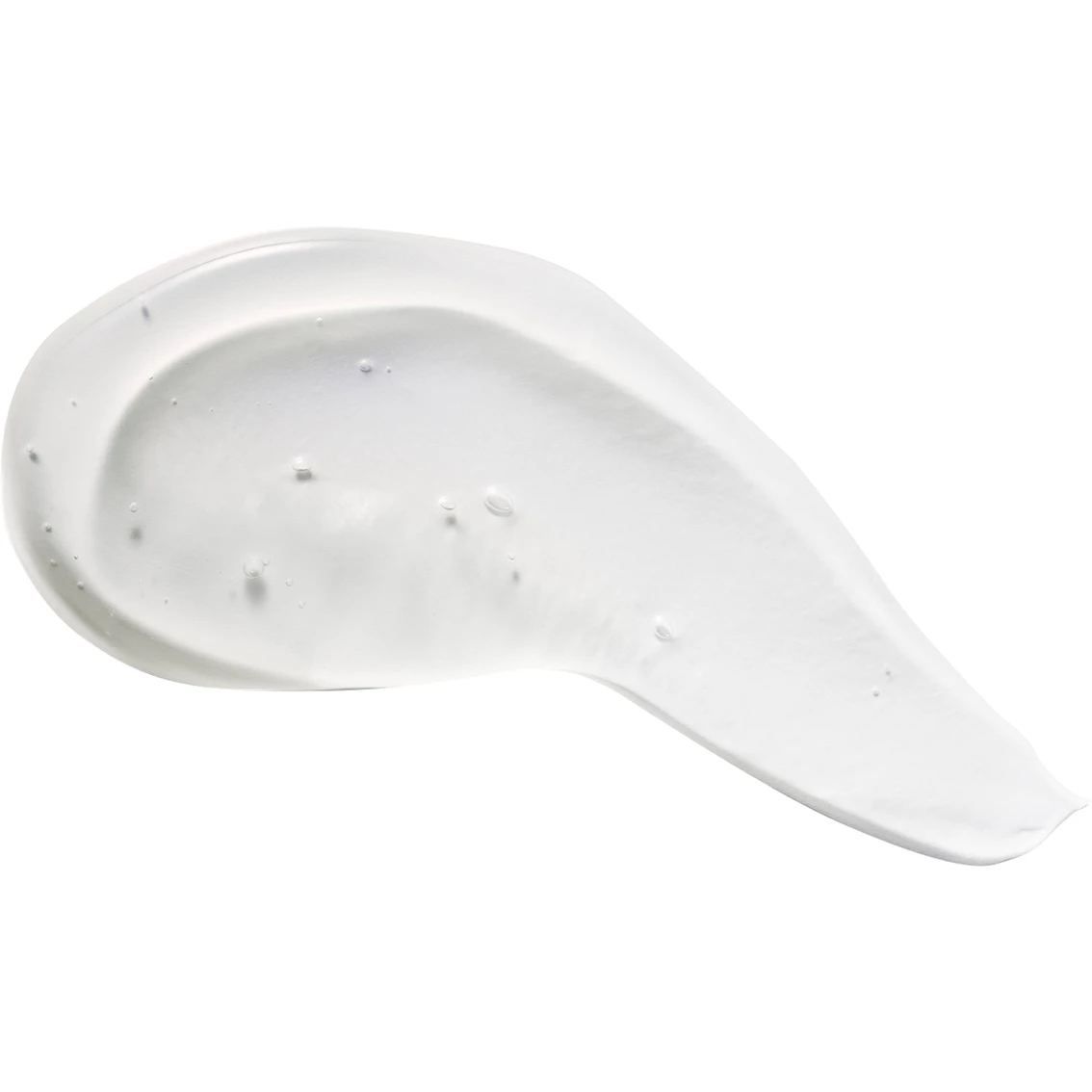 Cheapest 🛒 Aveda Nutriplenish Curl Gelee 💯 - Image 2