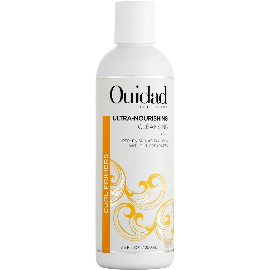 Outlet ๐ฅ Ouidad Ultra Nourishing Cleansing Oil ๐