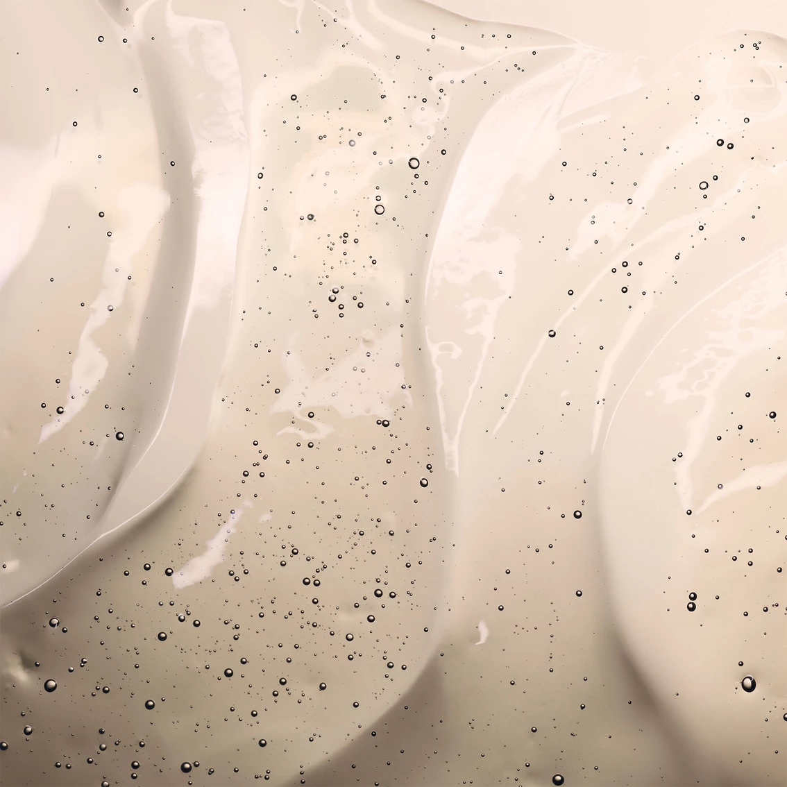 Cheapest 🛒 Aveda Nutriplenish Curl Gelee 💯 - Image 5