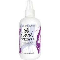 Brand new ⌛ Bumble & Bumble Bumble And Bumble Curl Reactivator 😍