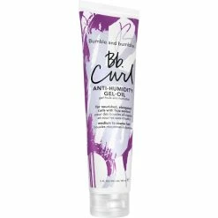 Coupon 👍 Bumble & Bumble Bumble And Bumble Curl Anti-Humidity Gel-Oil 🎉