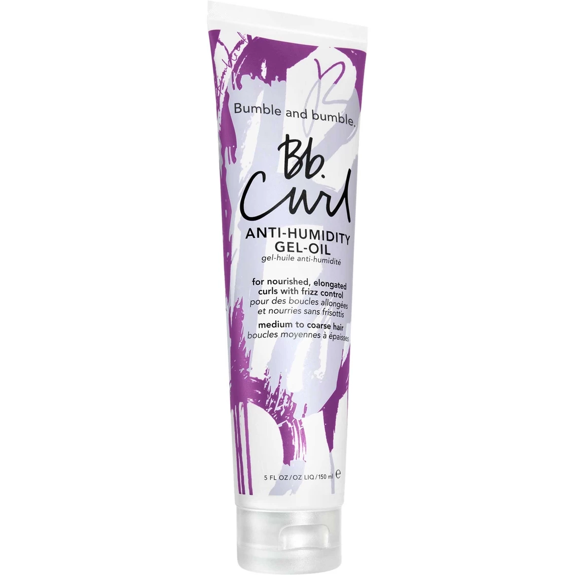 Coupon 👍 Bumble & Bumble Bumble And Bumble Curl Anti-Humidity Gel-Oil 🎉