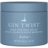 Top 10 👏 Drybar Gin Twist Edge Control Gelee 3.5 Oz. 😉