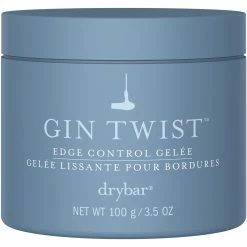 Top 10 ๐ Drybar Gin Twist Edge Control Gelee 3.5 Oz. ๐