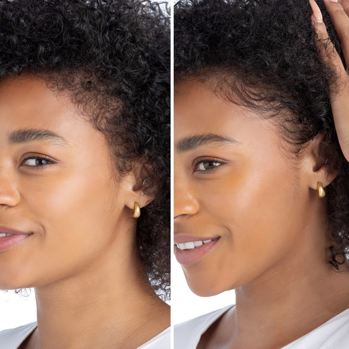 Top 10 👏 Drybar Gin Twist Edge Control Gelee 3.5 Oz. 😉 - Image 2