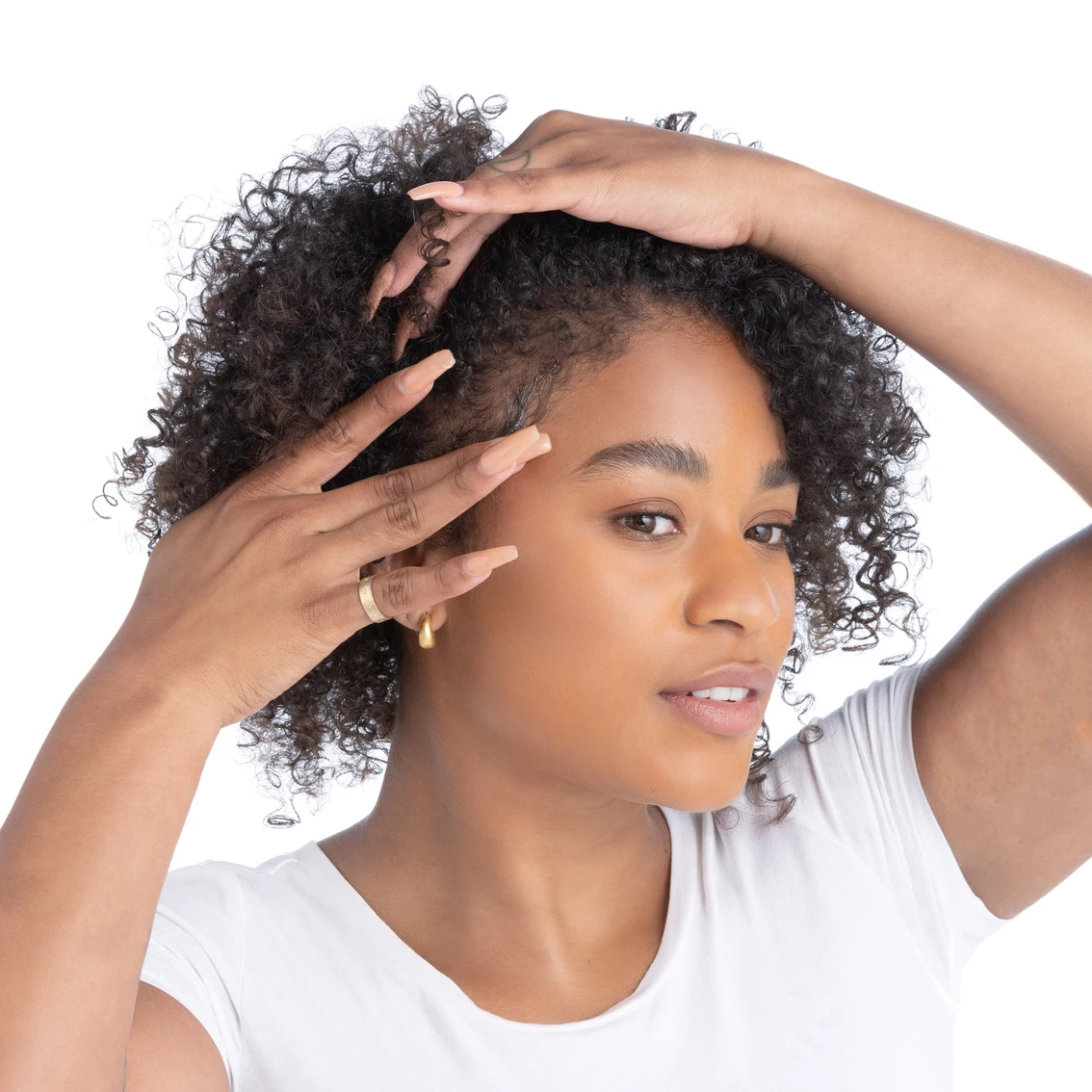 Top 10 👏 Drybar Gin Twist Edge Control Gelee 3.5 Oz. 😉 - Image 3