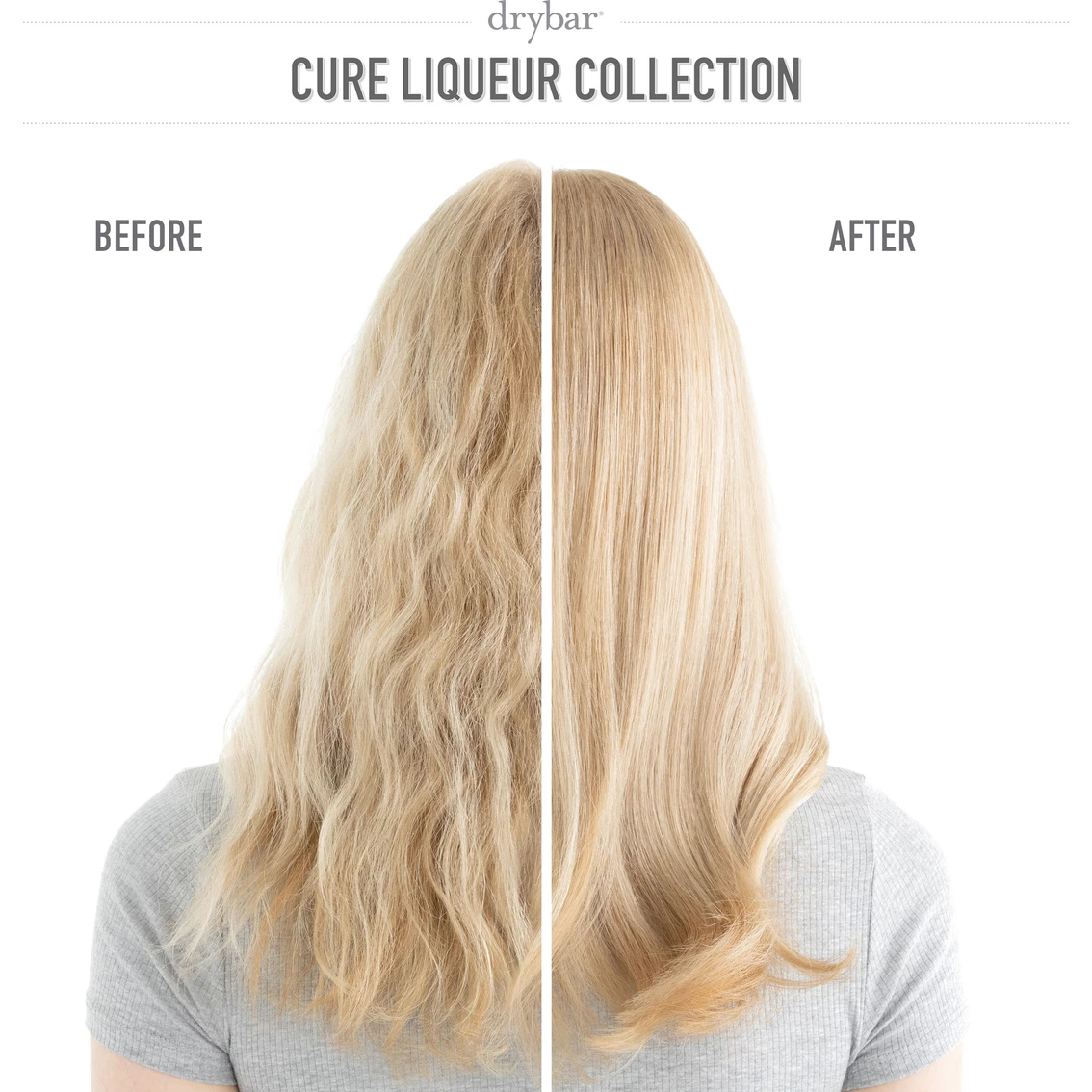 Flash Sale 🎉 Drybar Cure Liqueur Restorative Pre Shampoo Treatment Oil 5 Oz. 😍 - Image 4