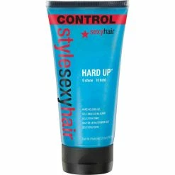 Coupon ❤️ Sexy Hair Style Sexy Hair Hard Up Gel 🛒