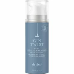 Top 10 ✨ Drybar Gin Twist Curl Conditioning Styler 🤩