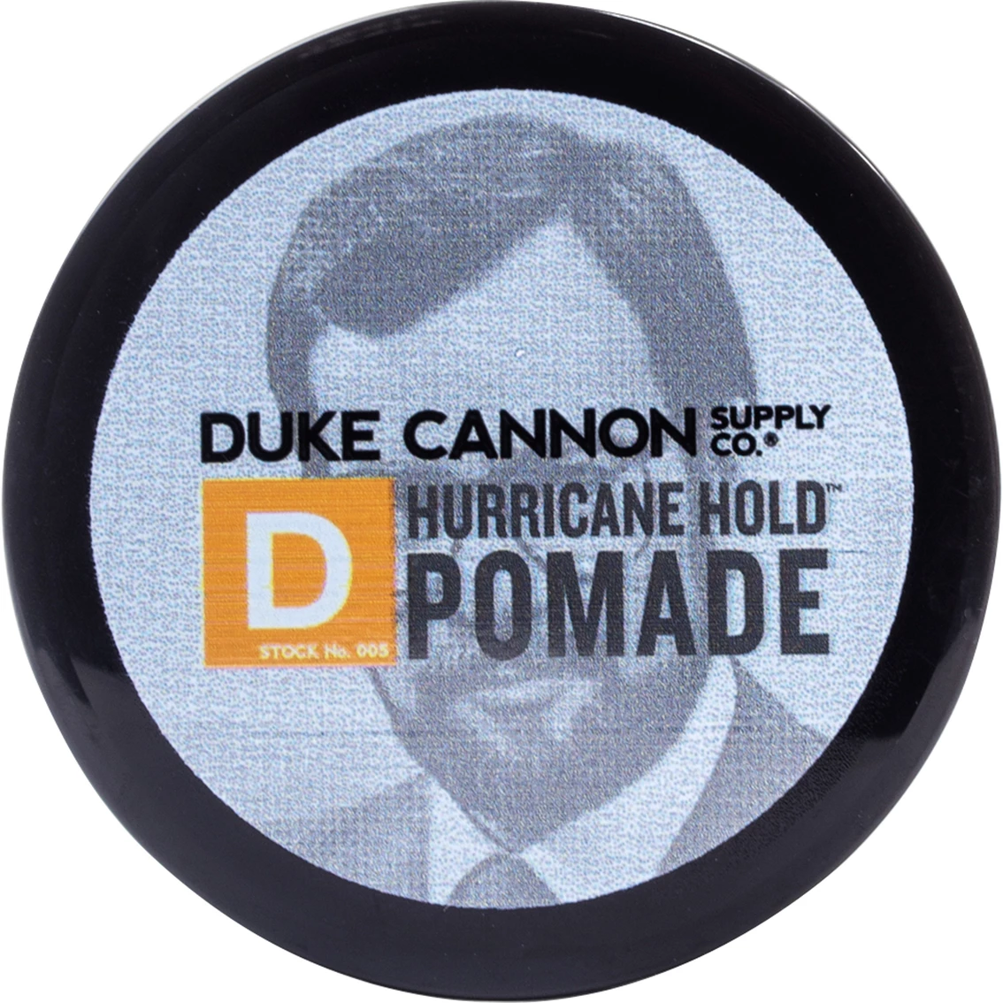 New ๐ฏ Duke Cannon News Anchor Pomade ๐งจ - Image 3