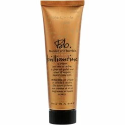 Best reviews of 🥰 Bumble & Bumble Bumble And Bumble Brilliantine 🧨