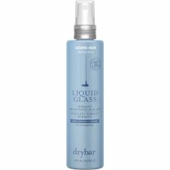 Best deal 🔥 Drybar Liquid Glass Moisture-Rich Miracle Smoothing Sealant ✨