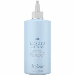 Budget 🌟 Drybar Liquid Glass Instant Glossing Rinse 🧨