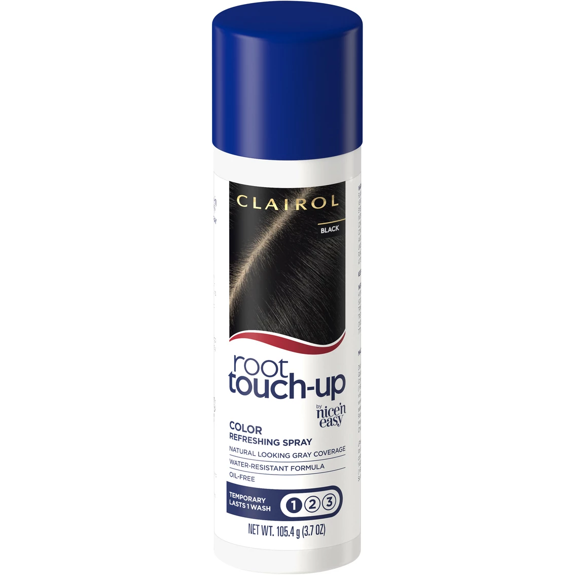 Promo ⭐ Clairol Root Touch-up Refreshing Spray ✨ - Image 3