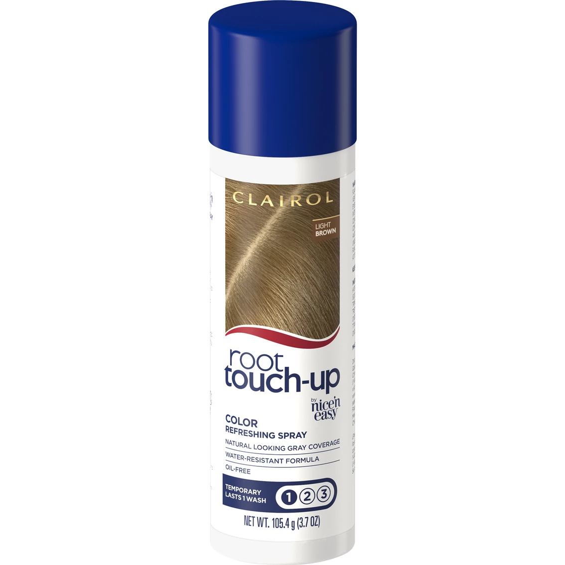 Promo ⭐ Clairol Root Touch-up Refreshing Spray ✨ - Image 4