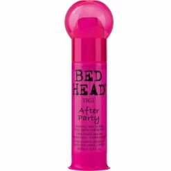 Coupon 😍 TIGI Bed Head After Party Smoothing Cream 😉
