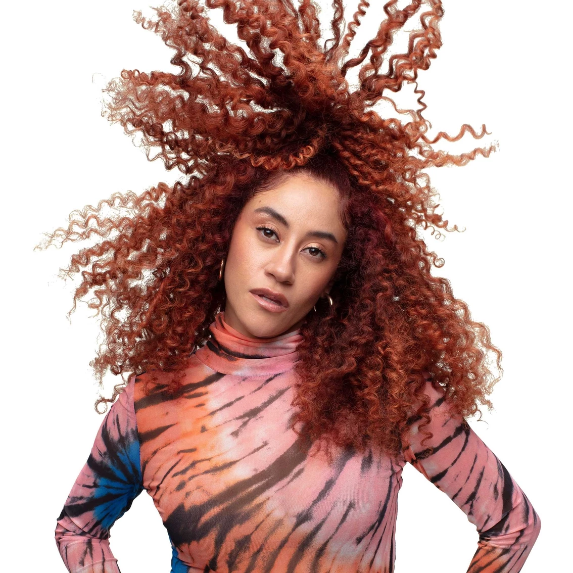 Top 10 โ DevaCurl DevaFast Dry Spray ๐งจ - Image 4