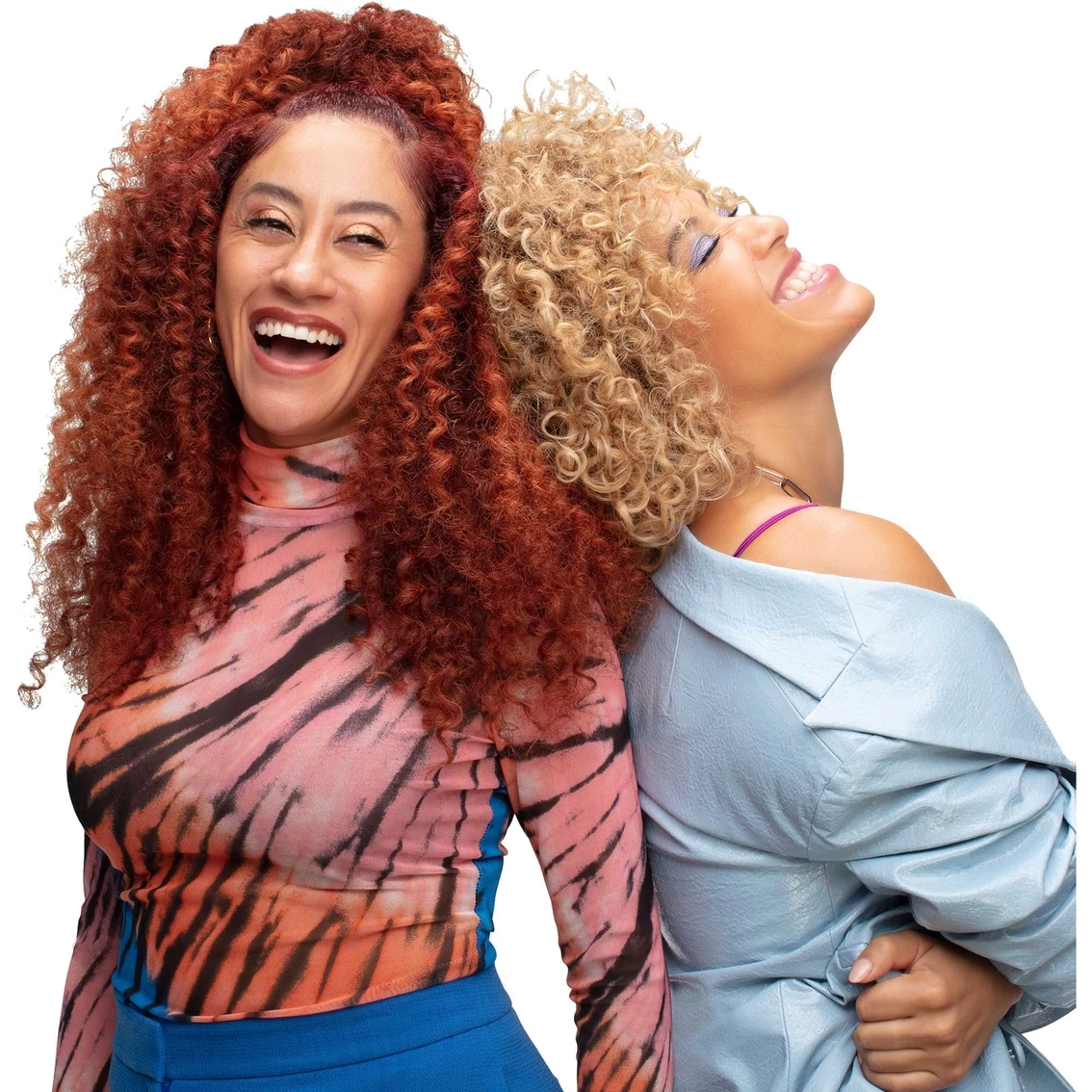 Top 10 โ DevaCurl DevaFast Dry Spray ๐งจ - Image 5