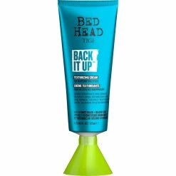 Cheap ✔️ TIGI Bed Head Back It Up Texturizing Cream 4.23 Oz. ✨