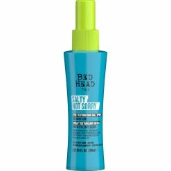 Coupon ❤️ TIGI Bed Head Salty Not Sorry Non Aerosol Salt Spray ✨