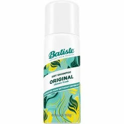 Best Pirce 🥰 Batiste Dry Original Mini Shampoo 1.06 Oz. 🎉