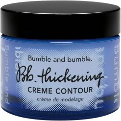 Discount ❤️ Bumble & Bumble Bumble And Bumble Thickening Creme Contour 💯