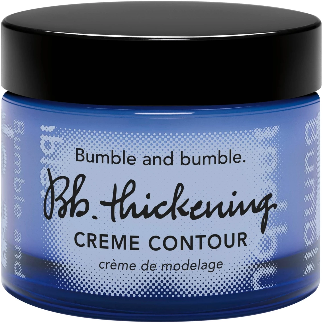 Discount ❤️ Bumble & Bumble Bumble And Bumble Thickening Creme Contour 💯