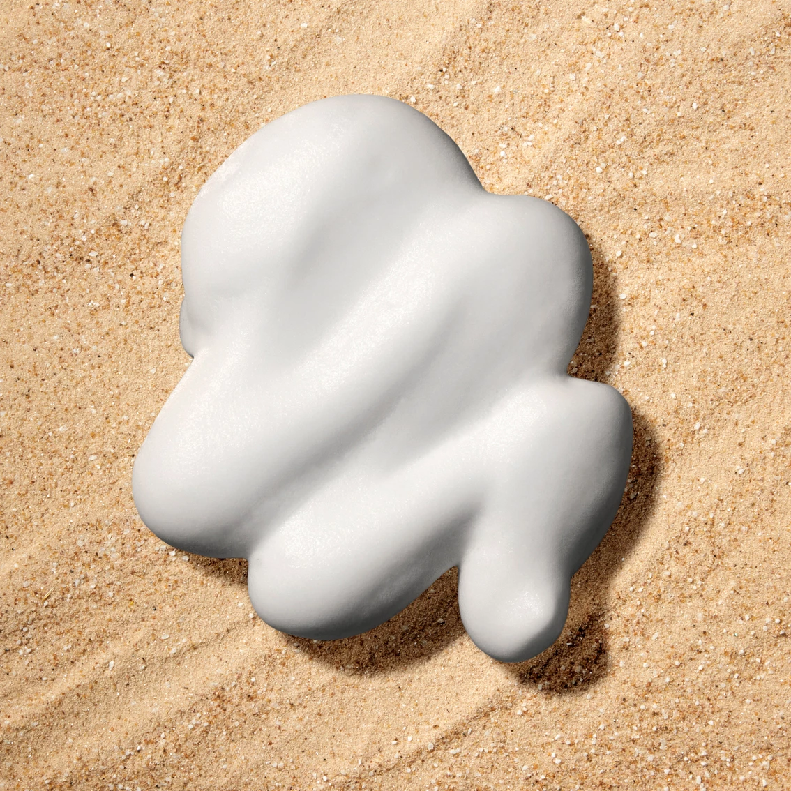 Promo β¨ Bumble & Bumble Bumble And Bumble Surf Wave Foam Mousse π₯° - Image 3