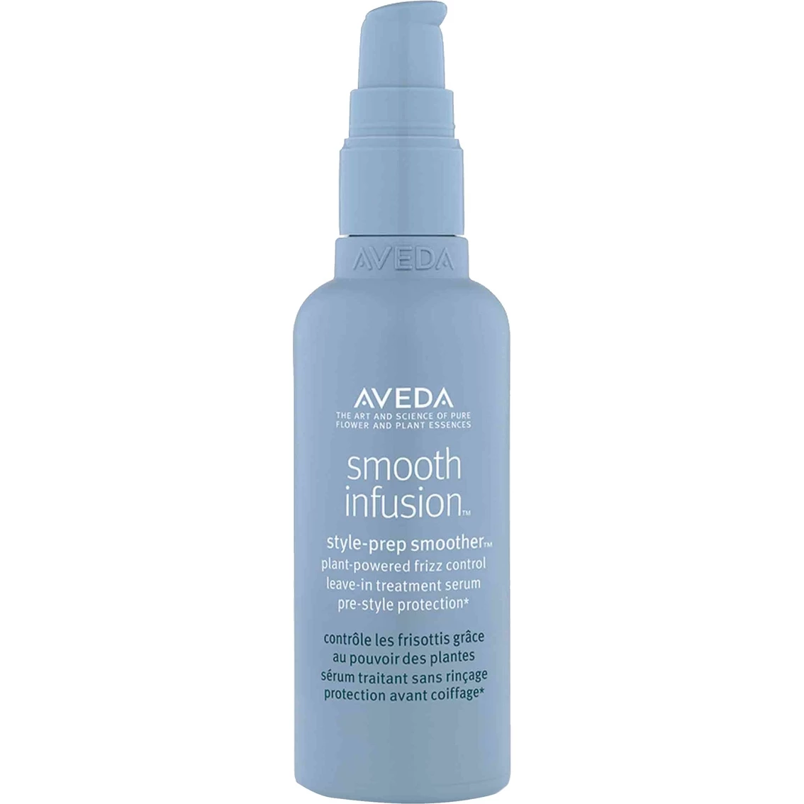 Cheapest โ๏ธ Aveda Smooth Infusion Style-Prep Smoother ๐