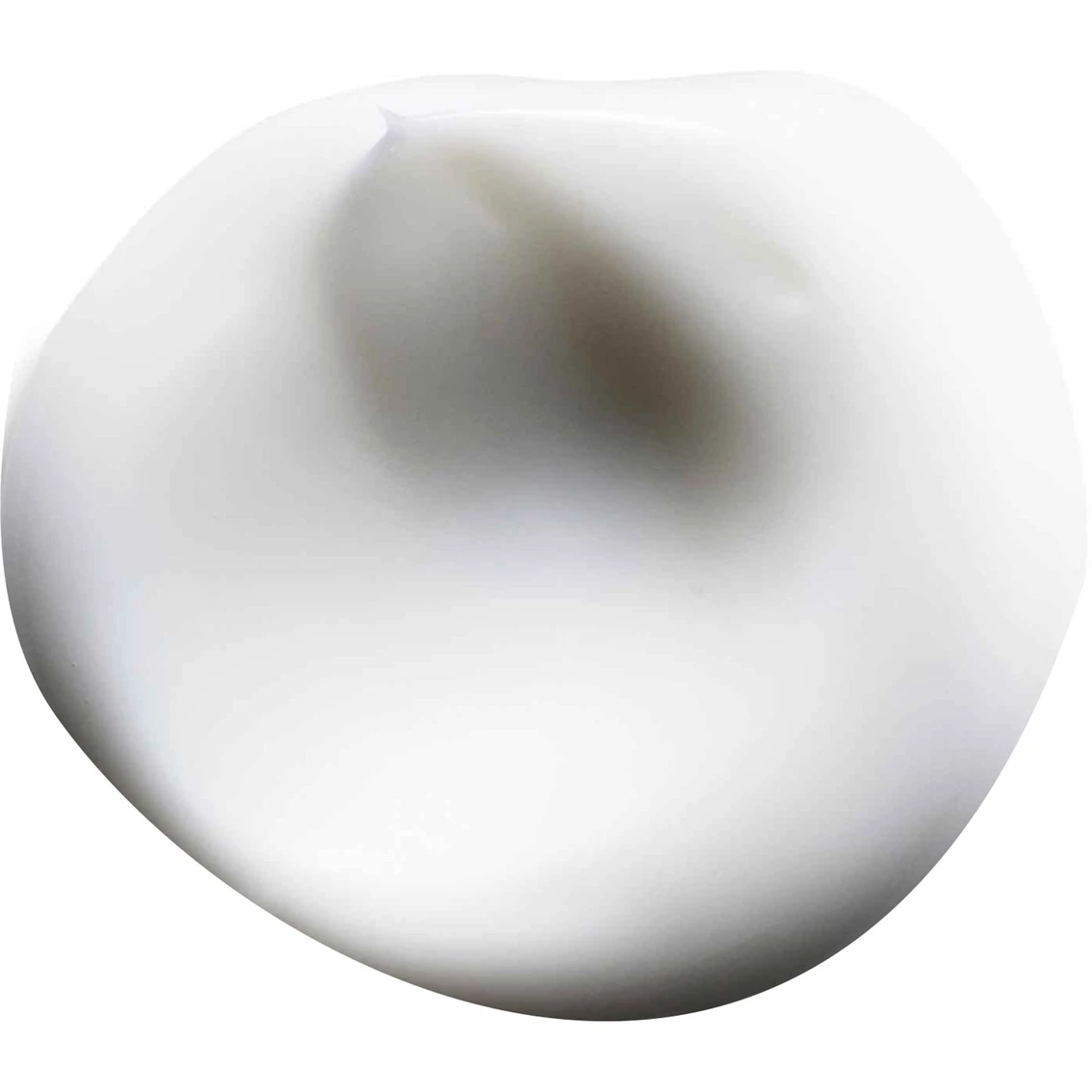 Cheapest โ๏ธ Aveda Smooth Infusion Style-Prep Smoother ๐ - Image 2