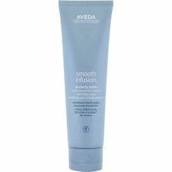 Best Sale โ Aveda Smooth Infusion Perfectly Sleek ๐งจ