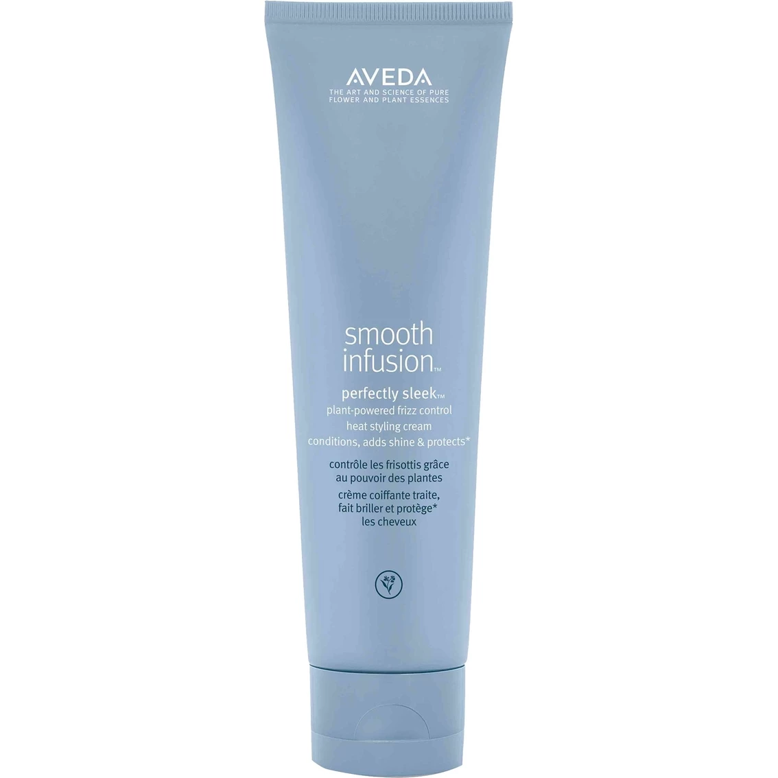 Best Sale โ Aveda Smooth Infusion Perfectly Sleek ๐งจ