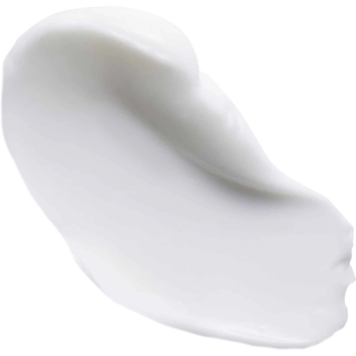 Best Sale โ Aveda Smooth Infusion Perfectly Sleek ๐งจ - Image 2