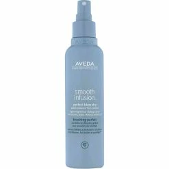 Buy 🎉 Aveda Smooth Infusion Perfect Blow Dry 😉