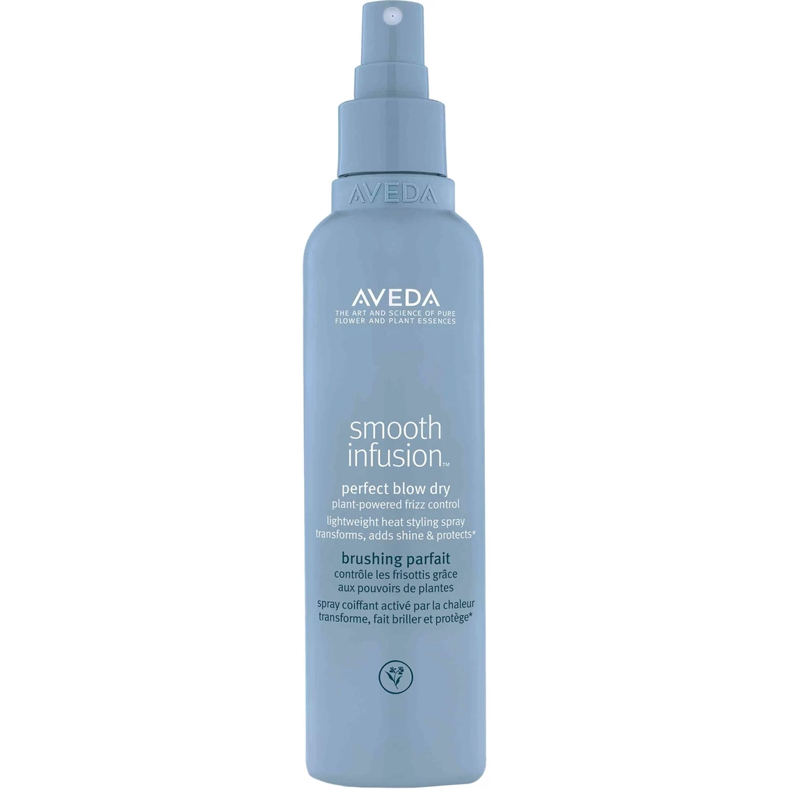 Buy ๐ Aveda Smooth Infusion Perfect Blow Dry ๐