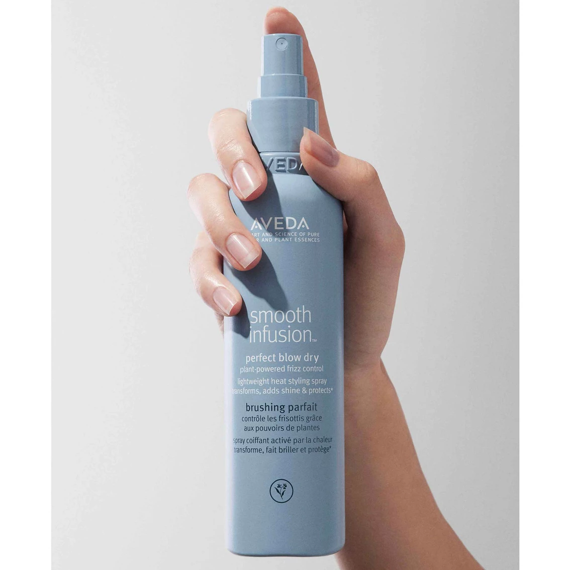 Buy ๐ Aveda Smooth Infusion Perfect Blow Dry ๐ - Image 2