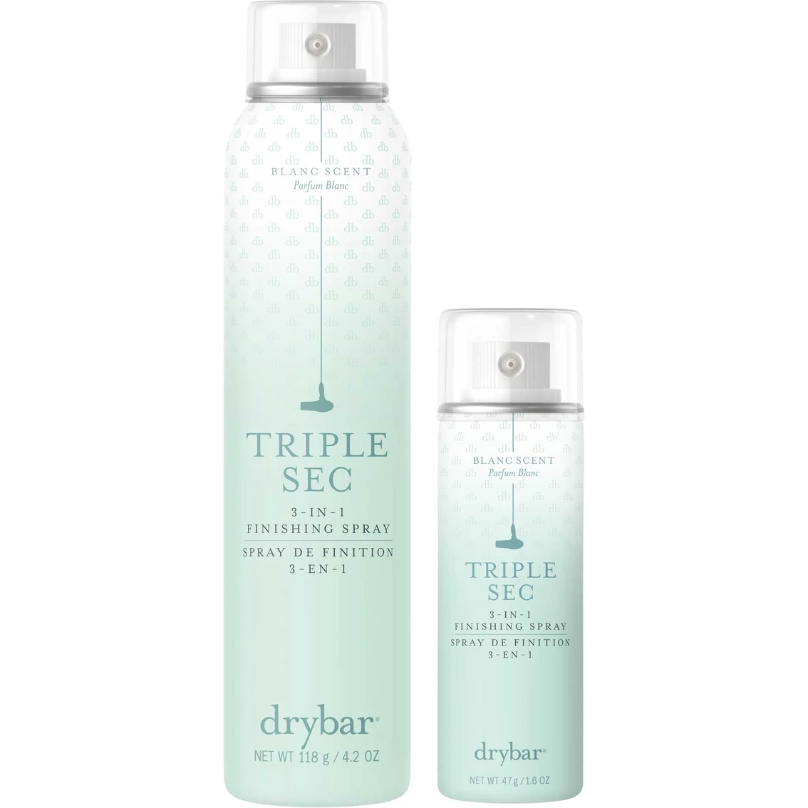 Cheapest ๐งจ Drybar The Power Pack ๐คฉ - Image 2