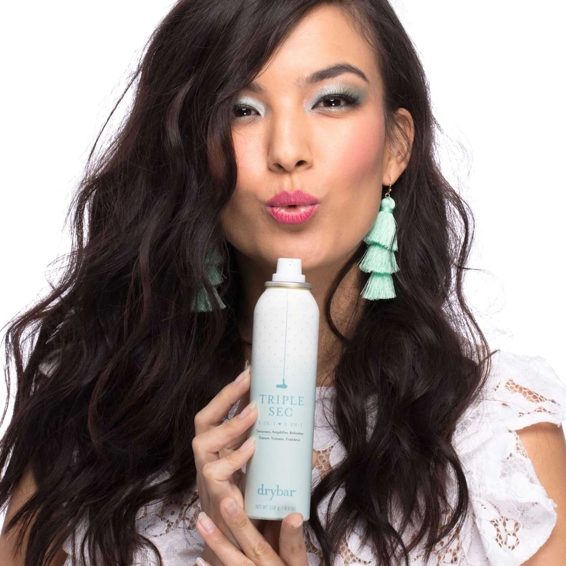 Cheapest ๐งจ Drybar The Power Pack ๐คฉ - Image 3