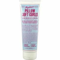 Best deal 💯 Miss Jessie's Pillow Soft Curls Styling Lotion 🌟