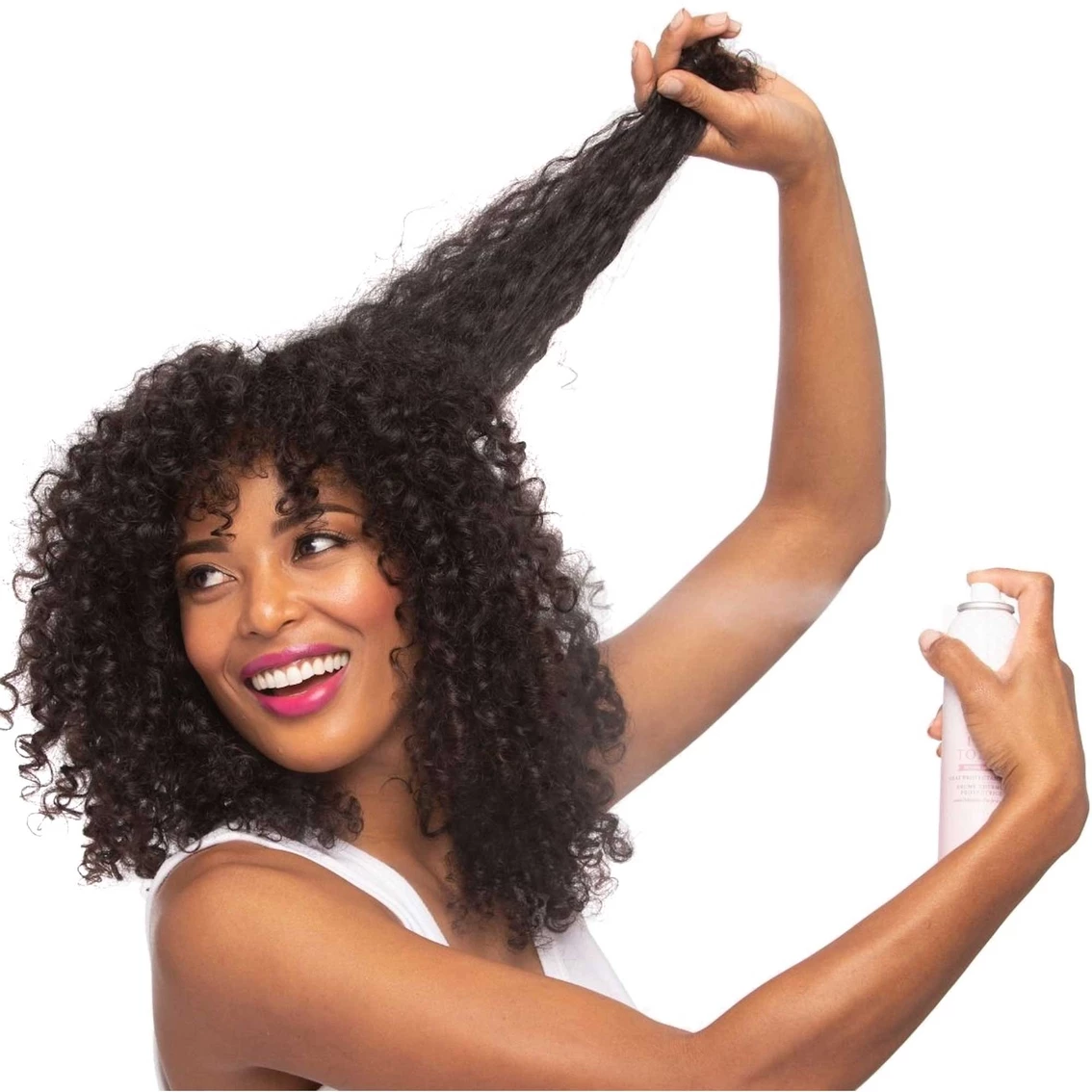 Coupon ๐คฉ Drybar Tiny Trio To Go โ๏ธ - Image 3